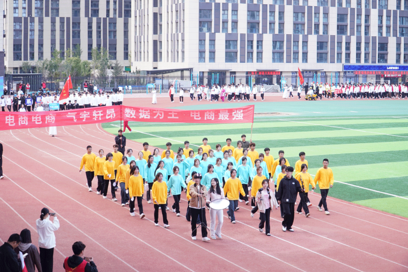 DSC09034.png