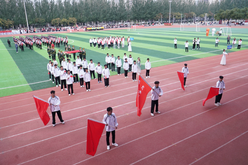 DSC09092.png