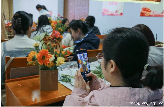微信截图_20250312164746.png